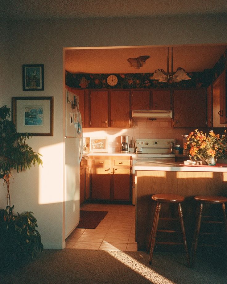Home and Kitchen