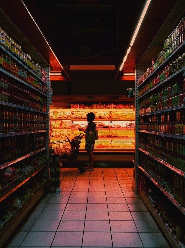 Shop