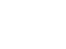 LuxKart - Home